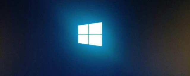 教你一键修复(打开一键修复)