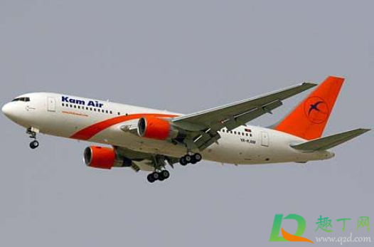 乌鲁木齐现在坐飞机出疆要什么手续(现在坐飞机回乌鲁木齐可以吗)