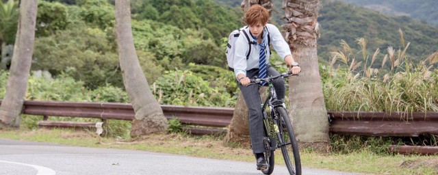 日本明星出演剧目(日本明星参演的中国剧)