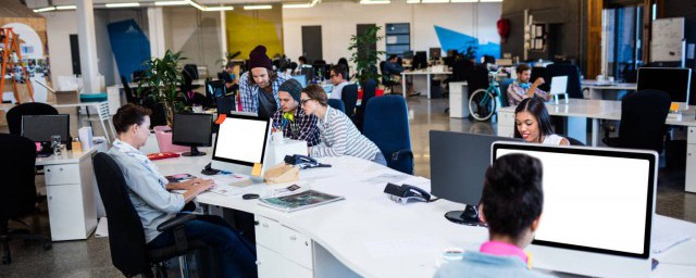 步骤学会了么(有没有步骤)