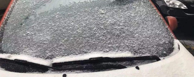 下面为大家解答