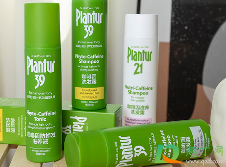 家里没洗发水了用什么代替(家里不用的洗发水可以用来干什么) 家里没洗发水了用什么代替(家里不用的洗发水可以用来干什么)