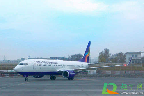 新疆乌鲁木齐航班恢复正常了吗(乌鲁木齐和阿拉木图的航班什么时候恢复)