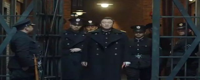 2019年徐兵执导电视剧《新世界》(新世界,电视剧)