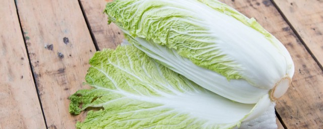 有3大好处(都有哪些好处)