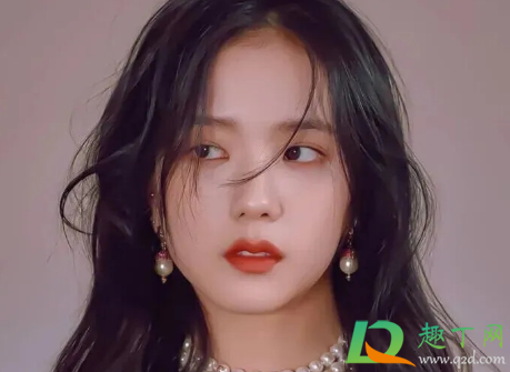 电发和烫发哪个更持久(哪种烫发更持久) 电发和烫发哪个更持久(哪种烫发更持久)