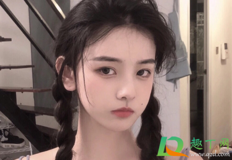 为什么一同房就犯霉菌戴了避孕套(用避孕套就犯霉菌) 为什么一同房就犯霉菌戴了避孕套(用避孕套就犯霉菌)