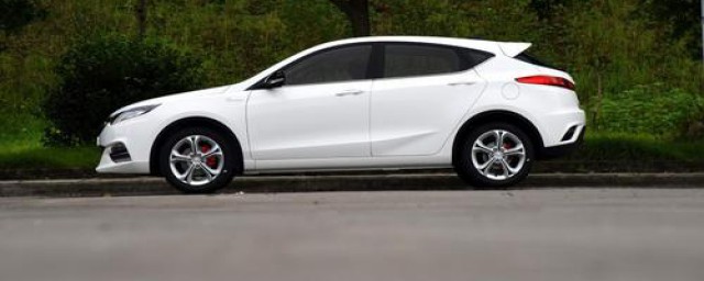 倒车影像没声音的处理方法(倒车影像没有声音)