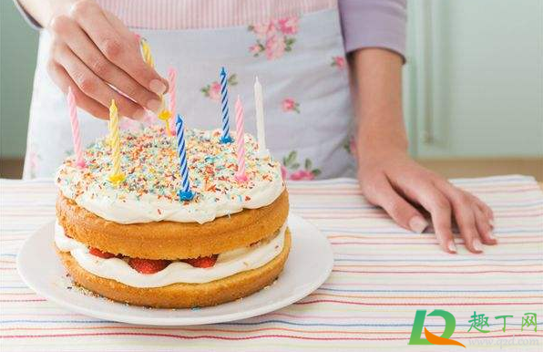 中元节生日当天过还是提前过好(中元节前过生日和中元节后过生日)