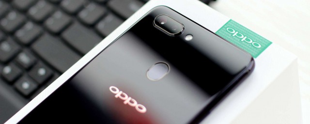 oppor15忘记锁屏密码怎么办(oppor15锁屏密码忘了怎么办)