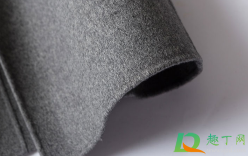 羊毛大衣发霉了干洗洗得掉吗(发霉的羊毛衣服用什么洗能洗掉)