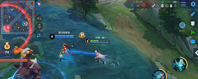 信号如何发送(手机是如何发送信号的)