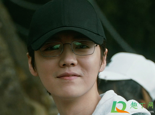 在劫难逃赵彬彬在山上推下去的是谁(在劫难逃赵斌斌推下山是谁) 在劫难逃赵彬彬在山上推下去的是谁(在劫难逃赵斌斌推下山是谁)