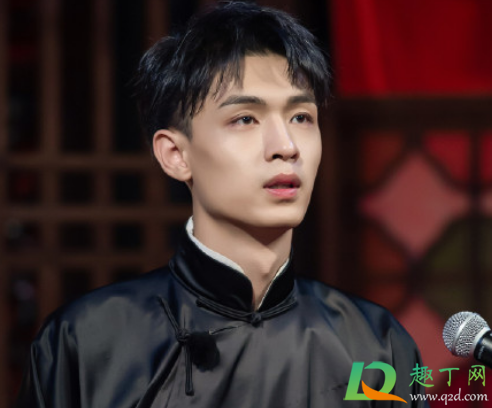 德云斗笑社什么时候播(德云斗笑社什么时候播在哪播) 德云斗笑社什么时候播(德云斗笑社什么时候播在哪播)