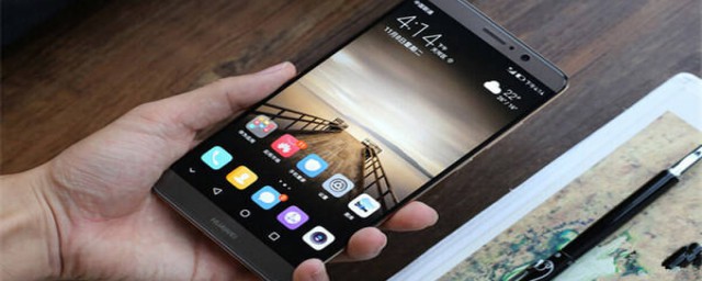 电商平台创新方法(电子商务商业模式创新)