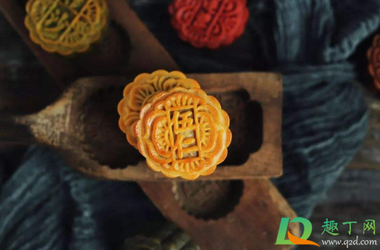 月饼变味了还能吃吗(月饼能冷藏口味会变么)