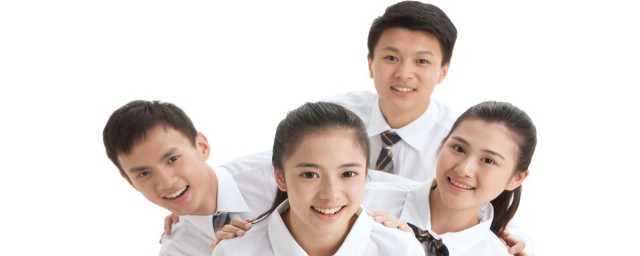 初中毕业能干的方向(初中毕业能干哪些工作)