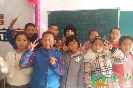 2020开学后小饭桌还能开吗(小饭桌赚钱吗(2020年小饭桌全部取消的) 2020开学后小饭桌还能开吗(小饭桌赚钱吗(2020年小饭桌全部取消的)