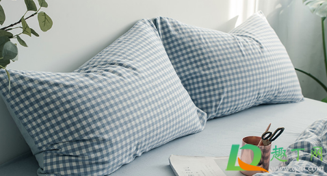 被套掉毛会吸入肺部吗(衣服掉毛会吸进肺里吗)