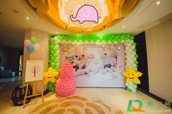 2020年10月1号到10月8号哪天适合办满百天宴(2021年10月办满月酒的好日子)