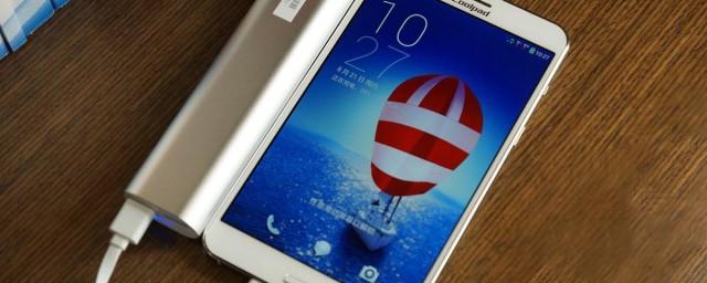 mobile怎么不开机恢复出厂设置 手机关机能恢复出厂设置