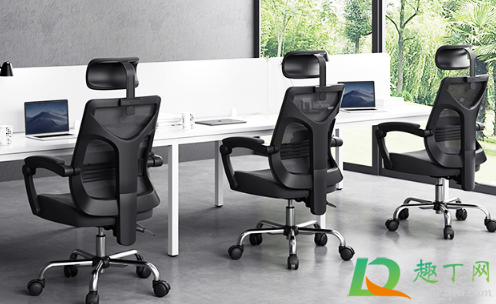 办公椅真的会爆炸吗(转椅会不会爆炸)