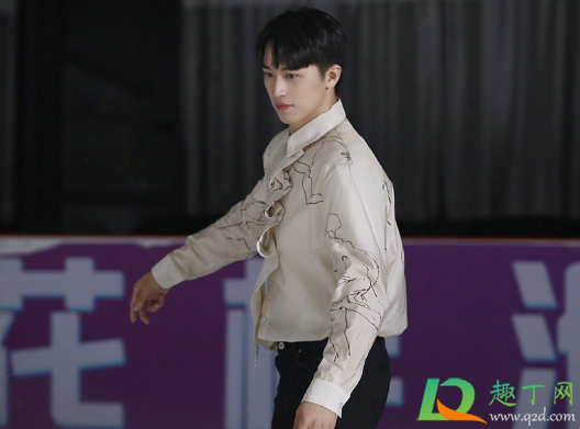 仲夏满天心根据什么改编的(《仲夏满天心》) 仲夏满天心根据什么改编的(《仲夏满天心》)