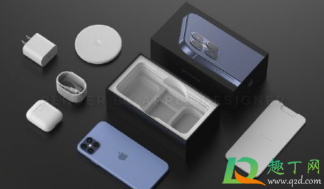 iPhone12直接买还是等双11(双11买苹果11还是12) iPhone12直接买还是等双11(双11买苹果11还是12)