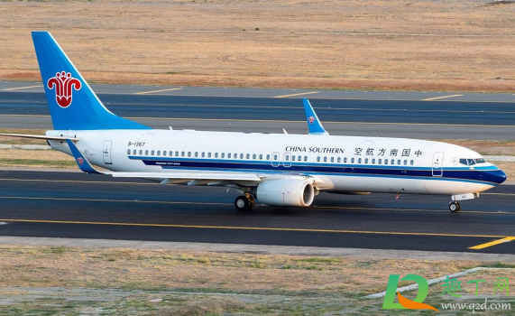 乌鲁木齐坐飞机要双抗吗(乌鲁木齐机场可以做双抗吗)