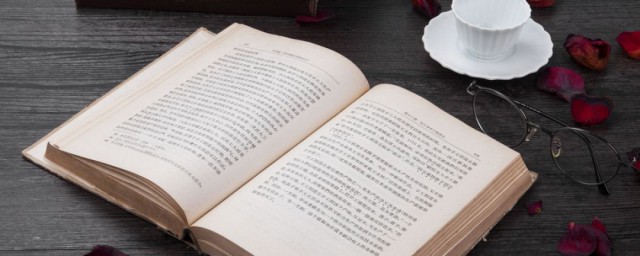 OGC解释(OGC是什么)