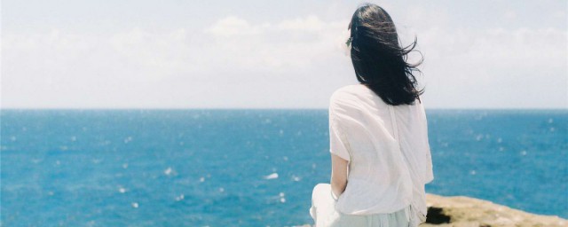 盛行风向的上下风向的判断依据(什么是盛行风的上下风向)