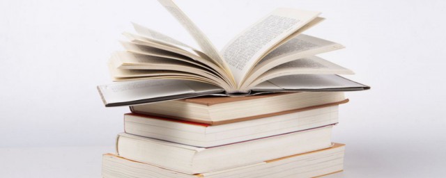 难受的一匹解释(难过的一匹什么意思)