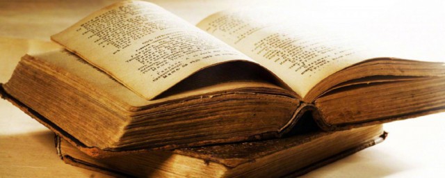 小透明解释(透明的解释)