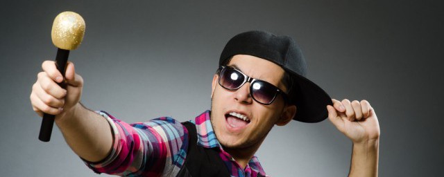 爱豆的意思是啥(爱豆是什么意思中文翻译)