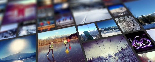 UGC是怎么发展起来的(UGC的概念和特点)