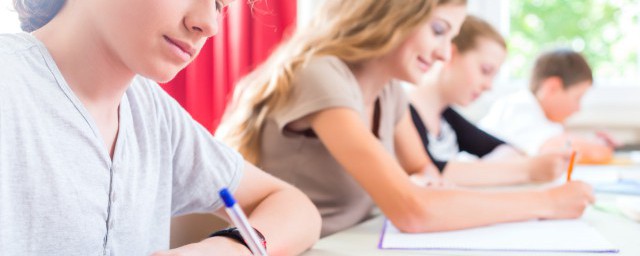 有木有的含义(语有木的意思吗)