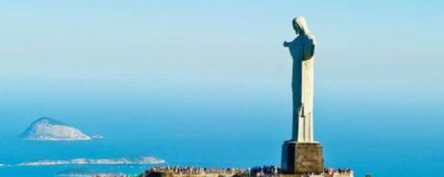 乌拉圭的简介(关于乌拉圭的简介)