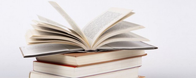 吃土解释(什么叫吃土)