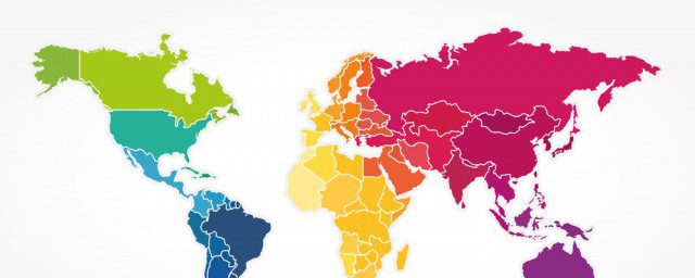 高氟地区有哪些地 方