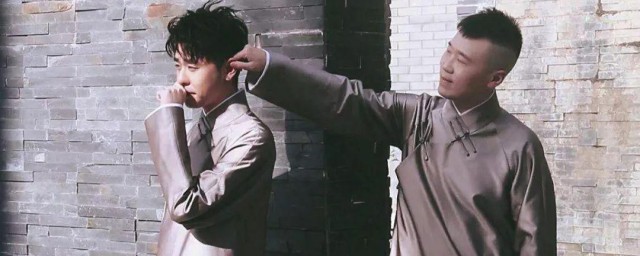 正主梗介绍(正梗是什么意思)