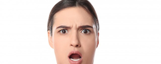 月半是什么意思(农历过月半是什么意思)