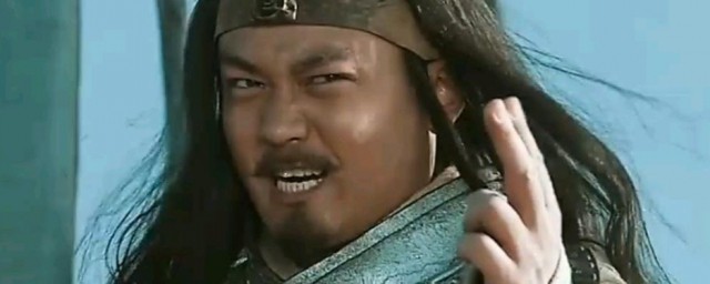 曹贼竟是我自己是什么意思(曹贼竟然就是我)