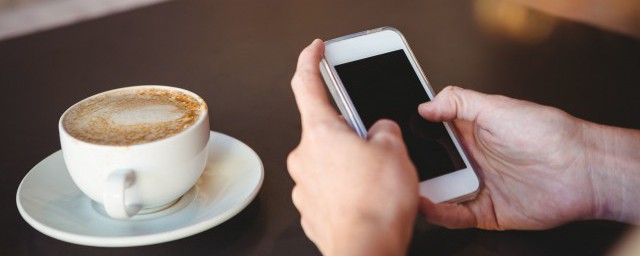 小透明的意思(小透明人是什么意思)