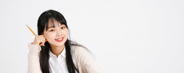 过客什么意思(我与春风皆过客什么意思)