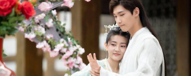 双世宠妃3什么时候开播(双世宠妃3何时开播)