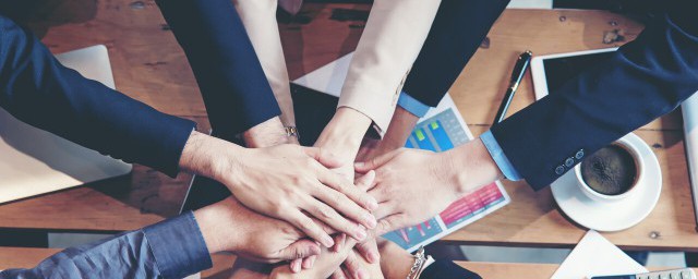 临时请假可以找什么理由(有什么理由临时请假)