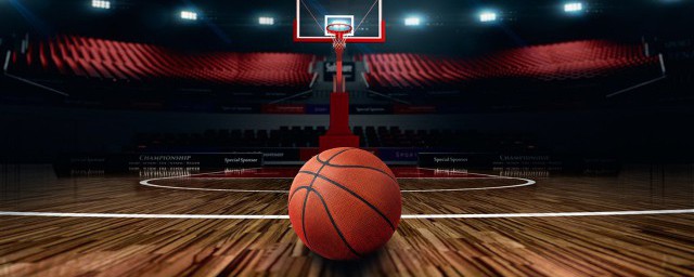 关于篮球赛活动的文案示例(打篮球比赛的文案)