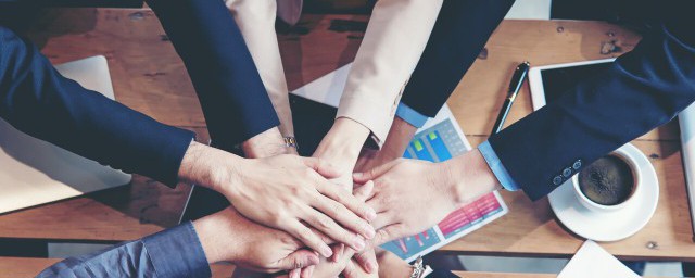 奥力给如何理解(你知道奥利给吗)