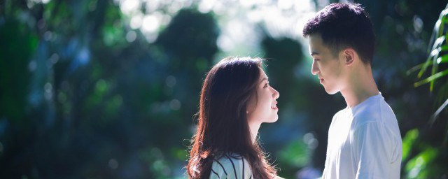 男友力的意思是什么(男友力和女友力是什么意思)