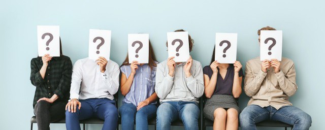 阿公店的意思(台湾人说的阿公店是什么意思)